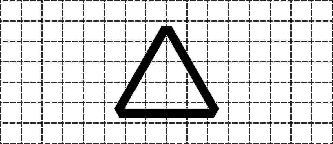 Alpine Space Ventures image