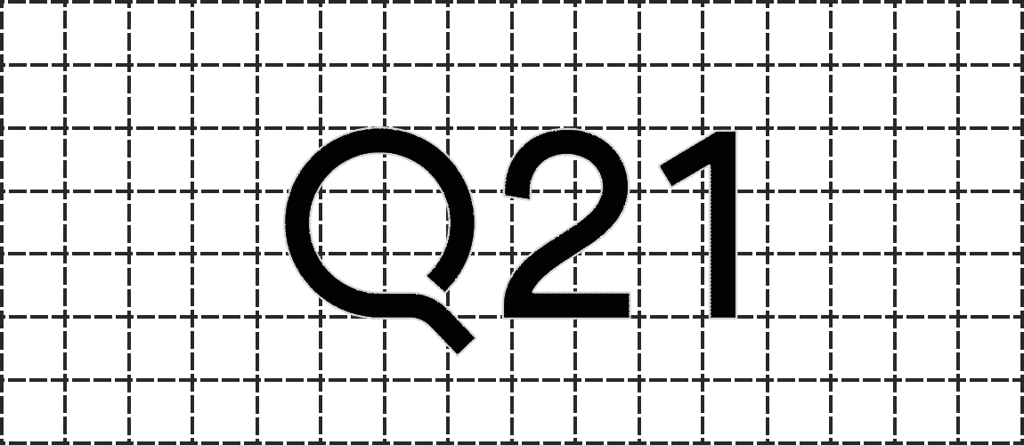 Q21 Capital image